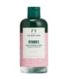 Produktbild 1 von 4, The Body Shop Vitamin E Gesichtswasser