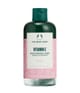 Produktbild 1 von 4, The Body Shop Vitamin E Gesichtswasser