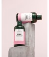 Produktbild 2 von 4, The Body Shop Vitamin E Gesichtswasser