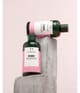 Produktbild 2 von 4, The Body Shop Vitamin E Gesichtswasser
