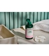 Produktbild 4 von 4, The Body Shop Vitamin E Gesichtswasser