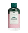 Produktbild 1 von 4, The Body Shop Vitamin E Reinigungsemulsion