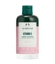 Produktbild 1 von 4, The Body Shop Vitamin E Reinigungsemulsion