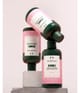 Produktbild 3 von 4, The Body Shop Vitamin E Reinigungsemulsion