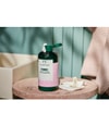 Produktbild 4 von 4, The Body Shop Vitamin E Reinigungsemulsion
