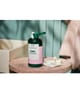 Produktbild 4 von 4, The Body Shop Vitamin E Reinigungsemulsion