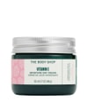 Produktbild 1 von 4, The Body Shop Vitamin E Tagescreme