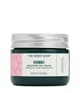 Produktbild 1 von 4, The Body Shop Vitamin E Tagescreme