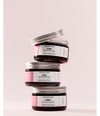 Produktbild 2 von 4, The Body Shop Vitamin E Tagescreme