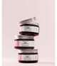 Produktbild 2 von 4, The Body Shop Vitamin E Tagescreme