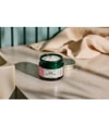 Produktbild 3 von 4, The Body Shop Vitamin E Tagescreme