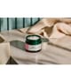 Produktbild 3 von 4, The Body Shop Vitamin E Tagescreme