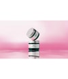 Produktbild 4 von 4, The Body Shop Vitamin E Tagescreme