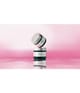 Produktbild 4 von 4, The Body Shop Vitamin E Tagescreme