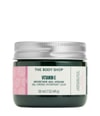 Produktbild 1 von 4, The Body Shop Vitamin E Gesichtscreme