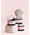 Produktbild 2 von 4, The Body Shop Vitamin E Gesichtscreme