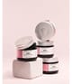 Produktbild 2 von 4, The Body Shop Vitamin E Gesichtscreme
