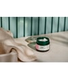 Produktbild 4 von 4, The Body Shop Vitamin E Gesichtscreme