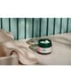 Produktbild 4 von 4, The Body Shop Vitamin E Gesichtscreme
