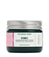 Produktbild 1 von 4, The Body Shop Vitamin E Nachtcreme