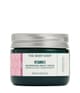 Produktbild 1 von 4, The Body Shop Vitamin E Nachtcreme