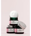 Produktbild 2 von 4, The Body Shop Vitamin E Nachtcreme