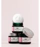Produktbild 2 von 4, The Body Shop Vitamin E Nachtcreme