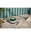 Produktbild 4 von 4, The Body Shop Vitamin E Nachtcreme