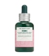 Produktbild 1 von 4, The Body Shop Vitamin E Gesichtsserum