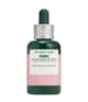Produktbild 1 von 4, The Body Shop Vitamin E Gesichtsserum