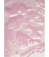Produktbild 2 von 4, The Body Shop Vitamin E Gesichtsserum