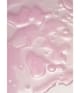 Produktbild 2 von 4, The Body Shop Vitamin E Gesichtsserum