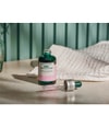 Produktbild 3 von 4, The Body Shop Vitamin E Gesichtsserum