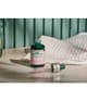 Produktbild 3 von 4, The Body Shop Vitamin E Gesichtsserum