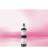 Produktbild 4 von 4, The Body Shop Vitamin E Gesichtsserum