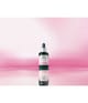 Produktbild 4 von 4, The Body Shop Vitamin E Gesichtsserum