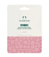 Produktbild 1 von 3, The Body Shop Vitamin E Tuchmaske