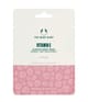 Produktbild 1 von 3, The Body Shop Vitamin E Tuchmaske