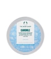 Produktbild 1 von 4, The Body Shop Camomile Reinigungscreme