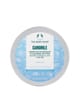 Produktbild 1 von 4, The Body Shop Camomile Reinigungscreme