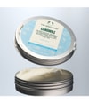 Produktbild 2 von 4, The Body Shop Camomile Reinigungscreme