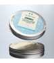 Produktbild 2 von 4, The Body Shop Camomile Reinigungscreme