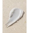 Produktbild 3 von 4, The Body Shop Camomile Reinigungscreme