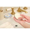 Produktbild 4 von 4, The Body Shop Camomile Reinigungscreme