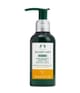Produktbild 1 von 2, The Body Shop Vitamin C Gesichtspeeling