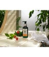 Produktbild 2 von 2, The Body Shop Vitamin C Gesichtspeeling