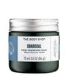 Produktbild 1 von 3, The Body Shop Recipes of Nature Gesichtsmaske
