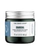 Produktbild 1 von 3, The Body Shop Recipes of Nature Gesichtsmaske