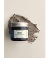 Produktbild 2 von 3, The Body Shop Recipes of Nature Gesichtsmaske
