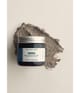 Produktbild 2 von 3, The Body Shop Recipes of Nature Gesichtsmaske